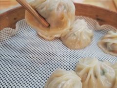 -大叔家福鼎小吃(十全街店)