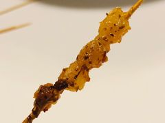 -文和友老长沙龙虾馆(化龙池店)