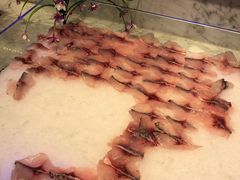 -火锅岛潮牌自助餐厅(天津天佑城店)