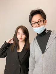-贰伍玖造型