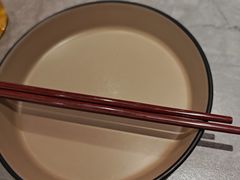 -廖川菜(金虹桥店)