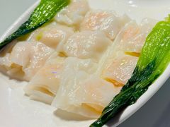 -吉林大学前卫校区南区-日新楼