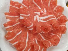 -老毛手抓·盐池滩羊非遗手抓(宁夏总店)