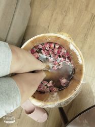 点击看大图 -盈月阁母婴护理中心·月子中心·月嫂育儿嫂