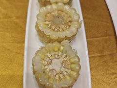 -新海利海鲜城·41年珠海老字号(夏湾店)