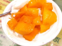 -顺记冰室(宝华路店)