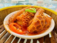 -渔民新村(番禺总店)