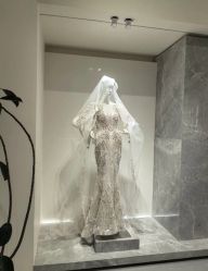-南京宝娜嫁衣婚纱礼服馆(中央路店)