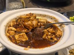 -小满海鲜·别院(天津旗舰店)