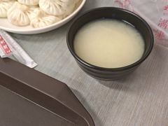 -津门张记包子铺(华昌道店)