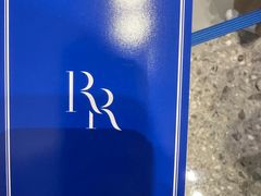 -the Roll'ING手作瑞士卷专门店(卓悦中心店)