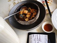 -阿毛饭店·宁波老字号(儿童公园旗舰店)