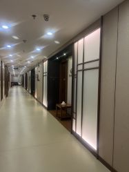 -爱贝蕊恩韩式月子会所(南山店)