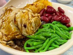 -新记肉骨茶