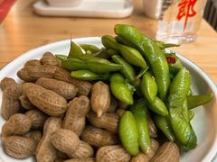 -管氏翅吧(地安门店)