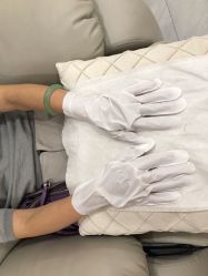 点击看大图 -花系美·美甲美睫精品店