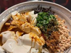 -多味居(剪子巷店)