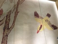 -华夏良子·足道SPA艾灸(三里屯店)