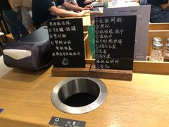 -星巴克(来福士2F店)