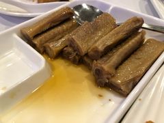 -岭南小馆