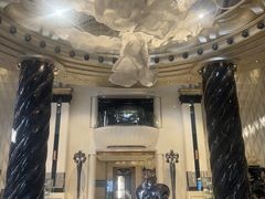 -上海闵行星河湾酒店