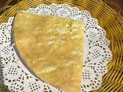 -衡东土菜馆(天际绿洲店)