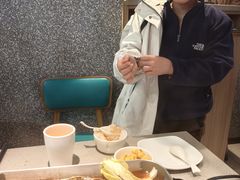 -半天妖烤鱼(即墨宝龙广场店)