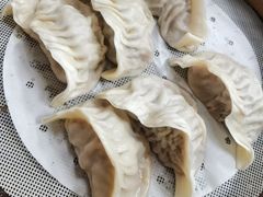 -迎扬春茶社(闻喜路店)