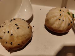 -老桐椿 · 上海大馄饨