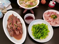 -悦芽照护月嫂+育儿嫂(杭州店)
