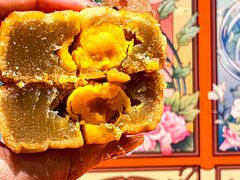 -東更道点心行(文化东路店)