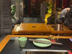-蜀江龙火锅(339店)