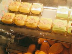 -觅恬记港式甜品(1818店)