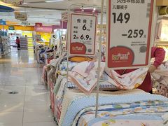 -孩子王(永川万达店)