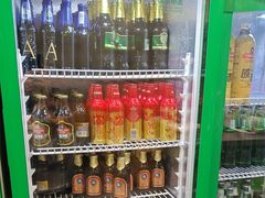 -指爱龙虾(金杨路总店)