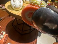 -扬州绿地铂骊酒店