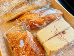 -梦菲思饼屋(瑞金宾馆店)