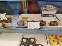 -马克西姆餐厅(崇文门店)