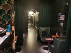 -涟LIAN·泰式按摩·MASSAGE·SPA(华强北店)