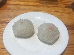 -泸州白糕(慈善路店)
