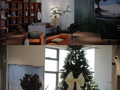 -CHILLAX轻乐时(侨建·Hi City店)