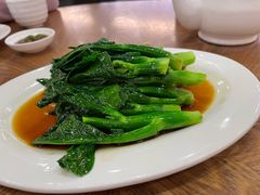 -富豪酒家(正大广场店)