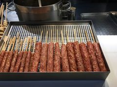 -万利记·长沙粉面小吃(东门町美食街店)