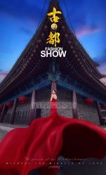 -蔚蓝映像STUDIO婚纱摄影(南稍门店)