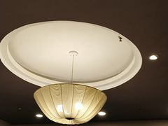 -宋园·金宴浙鲜馆(静安店)