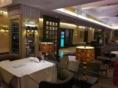 -粗茶淡饭·汉口公馆(循礼门店)