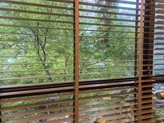 -文涵小院·邻里厨房