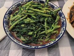 -玲珑餐厅(陕西南路店)