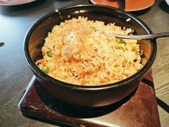 -小厨娘金榜题名(夫子庙贡院街店)