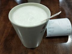 -李先生牛肉面大王(合肥火车站出站口店)